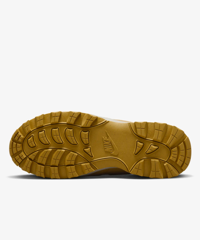 nike manoa boots uk