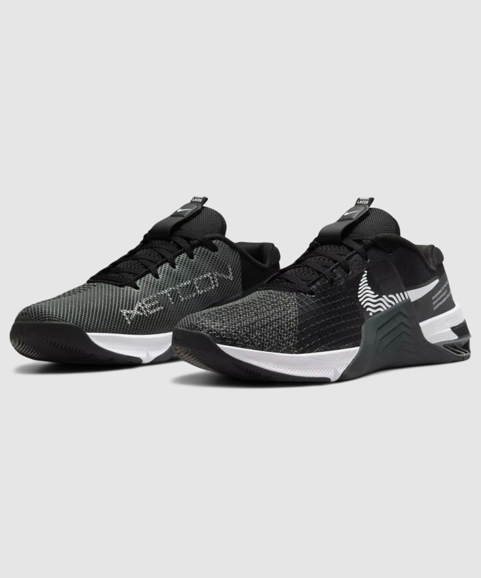 Men's Workout Shoes Nike Men's Metcon Training Shoe NIKE