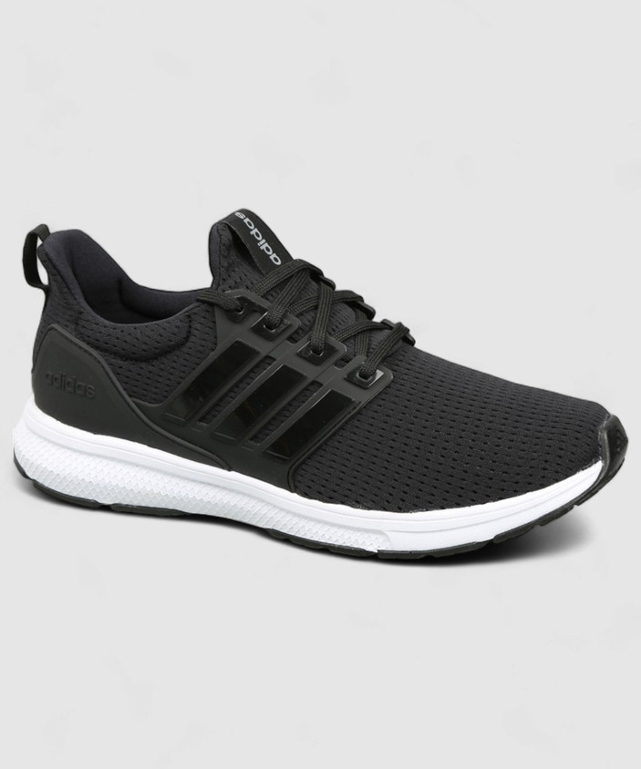 Flipkart Adidas Sneaker Zx Flux W ADIDAS QUID-PRO Running Shoes - Main Image