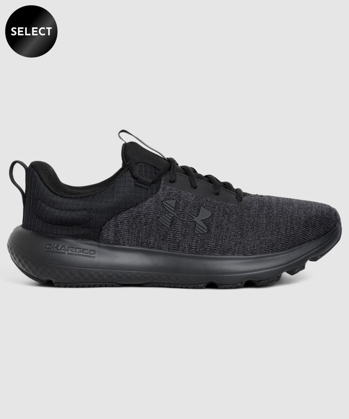 Under Armour Charged Price UNDER ARMOUR UA Charged Rogue Storm Running  Shoes For Men