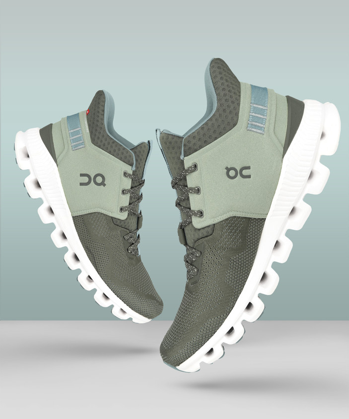 Waterproof Shoes On Cloud Running Shoes Coupon Code On Cloud Shoes