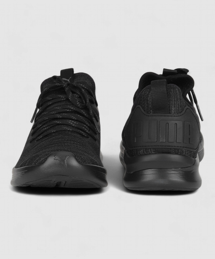 Brand Puma Puma Ignite Evoknit Men PUMA IGNITE Flash EvoKNIT