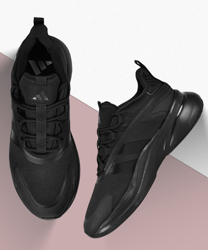 Flipkart Adidas Superstar Ot Tech ADIDAS Glimph V2 Hiking Trekking