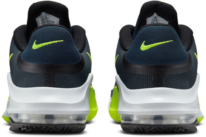 Akshaya Acheter Nike Air Max Femme Traditional Embroidered Skirt