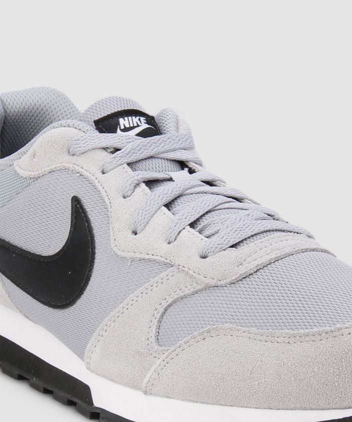 Flipkart Nike Venture Runner Herren Sneaker Asics GEL-VENTURE