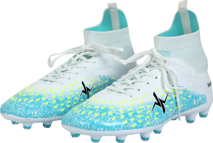 Rugby Boots Football Shoes Blades Nike Mercurial Vapor 16 Academy