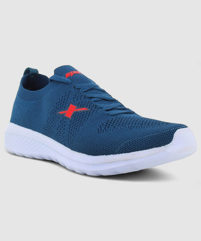 Walking Shoe Running Shoes Sparx Sm 379 SPARX Walking Shoes For