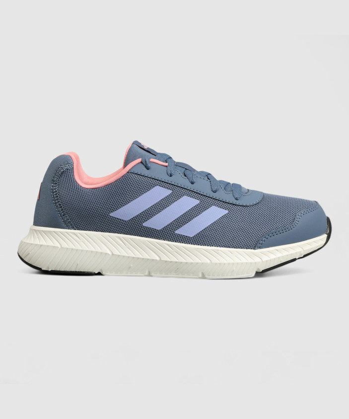 adidas f34882