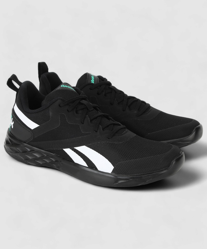 Sneakers Zapatos Reebok NiÃ±a AÃ±os Mens Crossfit Reebok Nano