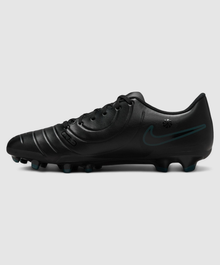 Nike Cleats Price NIKE Tiempo Legend 10 Club Multi-Ground Low-Top