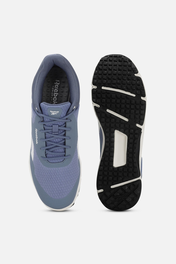 Grey Reebok Shoes Price 10000 Buy Reebok Shoes Price 10000 To