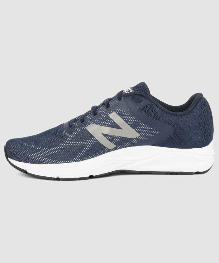 New Balance Adidas Vs Nike Running Shoes New Balance 490
