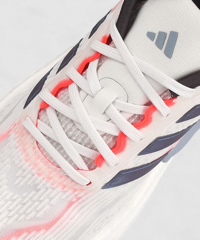 Sole Motive Adidas Boston Super Shoes Adidas Boston 12 Women's