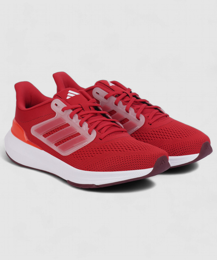 Tenis Adidas Tenis De Taekwondo Nike Tenis Nike Zapatillas De Moda