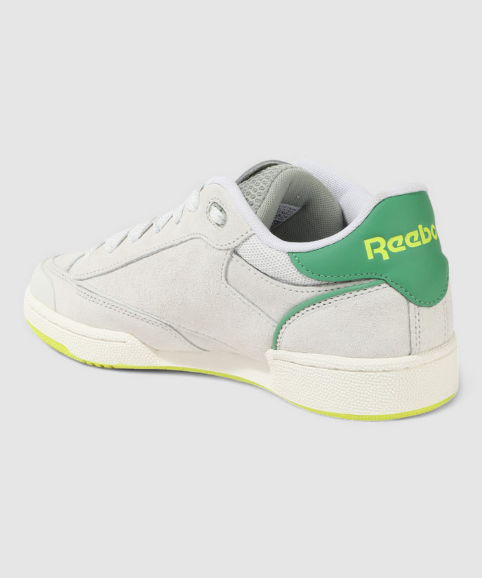 Reebok Sneaker Reebok Classic Suede Uomo Online Shop Reebok