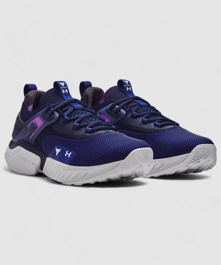 Ufc Rock Shoes Brand Name Project Rock Under Armour Working Shoes