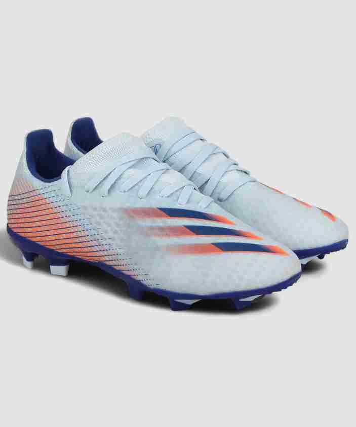 Adidas Football Boots Adidas X Ghosted Peregrine Adidas X Ghosted