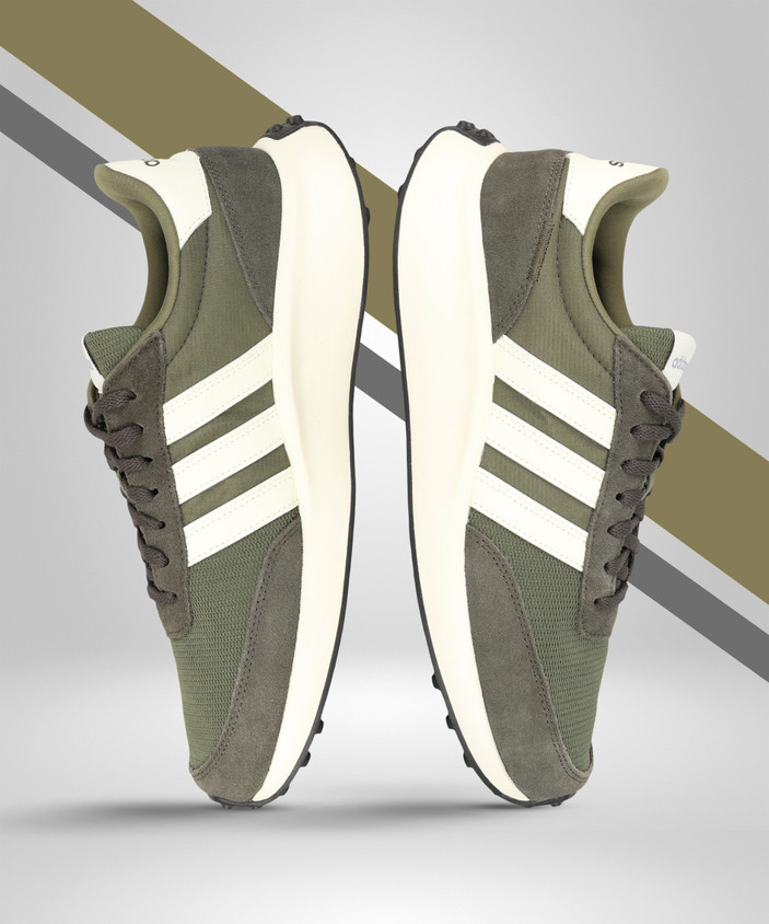 Flipkart Buy Adidas Shoes Online Flipkart Adidas Shoes White Online