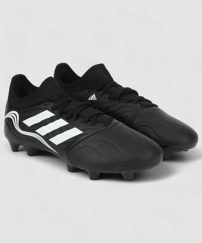Adidas Copa Sense Astro Trainers Adidas ADIDAS COPA FG