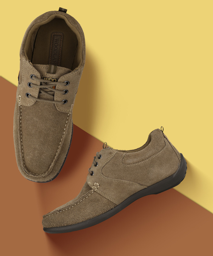 Woodland Leather Shoes Price Woodland Formal Shoes For Mens