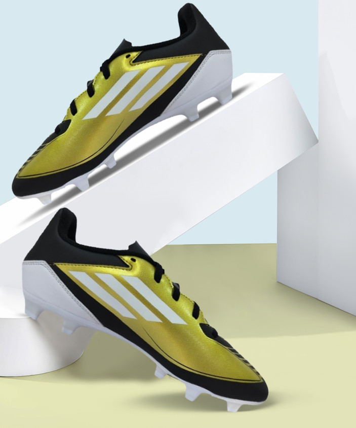 Adidas F50 Adizero Predator F50 ADIDAS F50 Club Predator Flexible