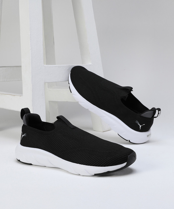 Flipkart Loafers For Men Puma Flipkart Buy Puma Loafers PUMA Slip