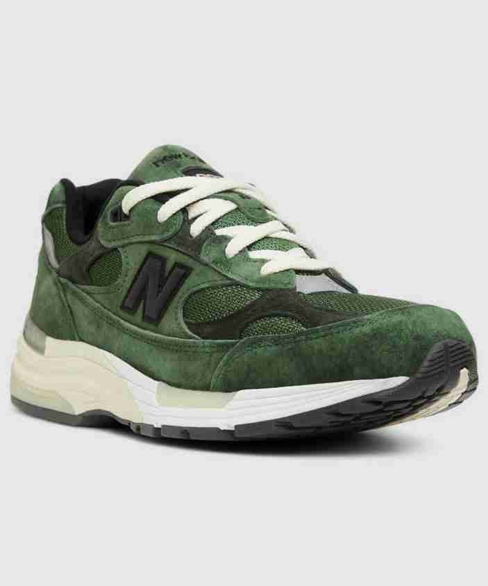 New Balance M992 Sneakers For Men - Buy New Balance M992 Sneakers