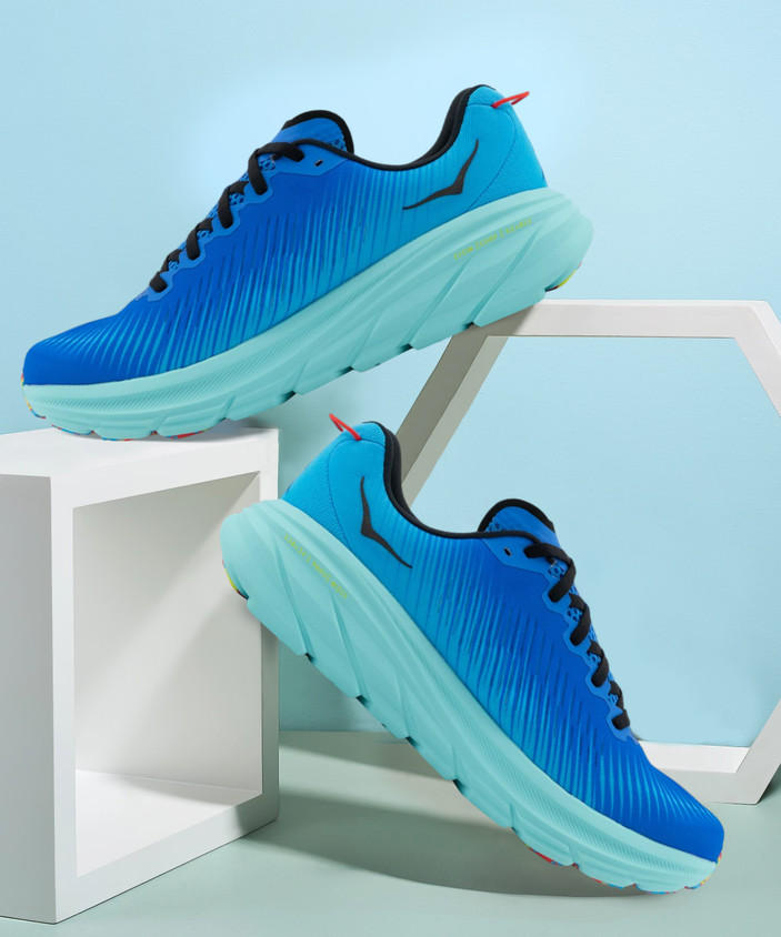 Hotel Kalinga Hoka Speedgoat Sale Womens Imjennim Jenn Im Hoka I