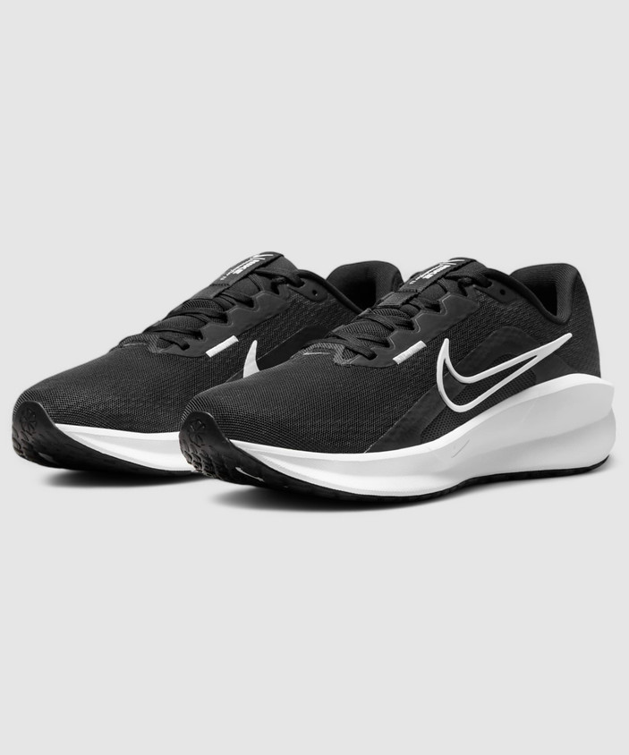Nike Flipkart Online Shopping Mens Shoes NIKE Running Shoes For