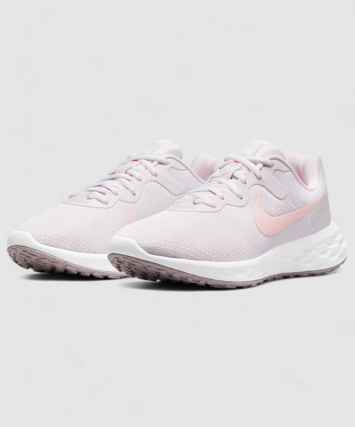 Nike Revolution Womens Running Trainers Nike NIKE Revolution