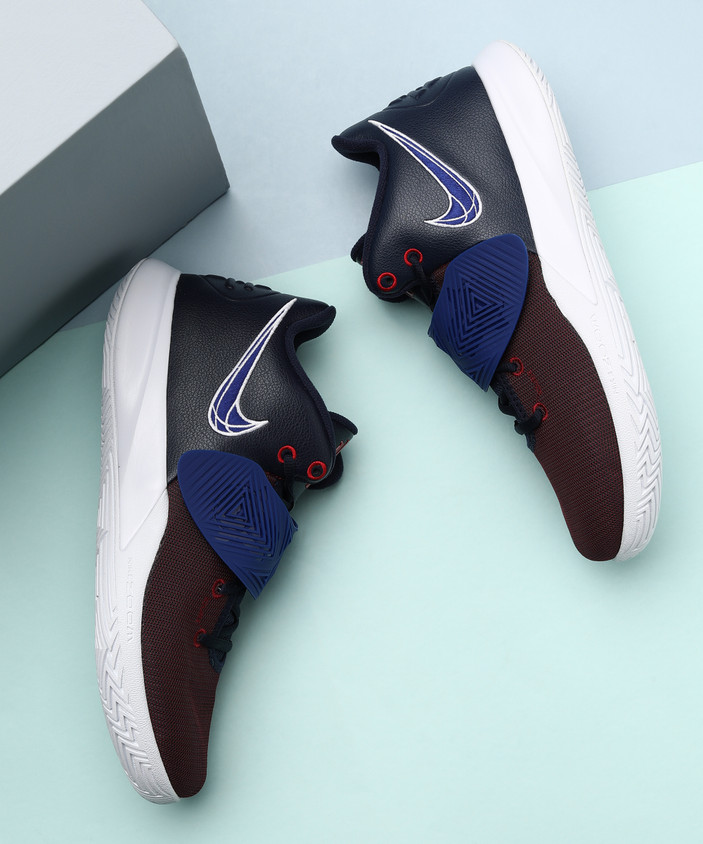 Basketball Shoes Flytrap Ep Kyrie Irving Flytrap Kyrie Flytrap Ep