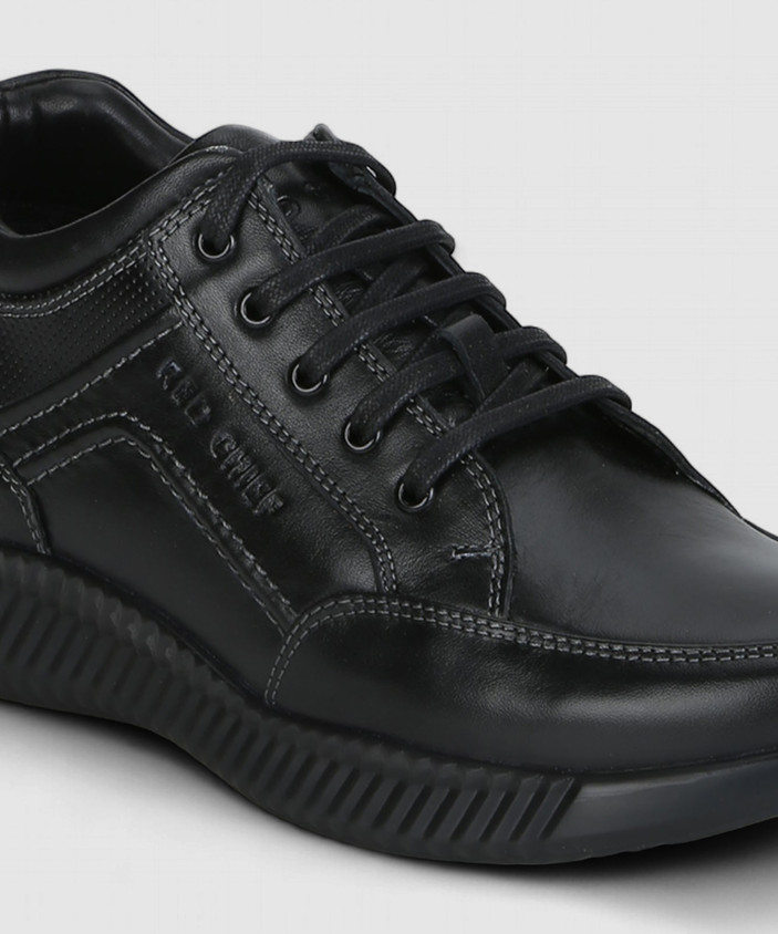 Casual Shoes Red Chief Springer Semi Formal Shoes RED CHIEF