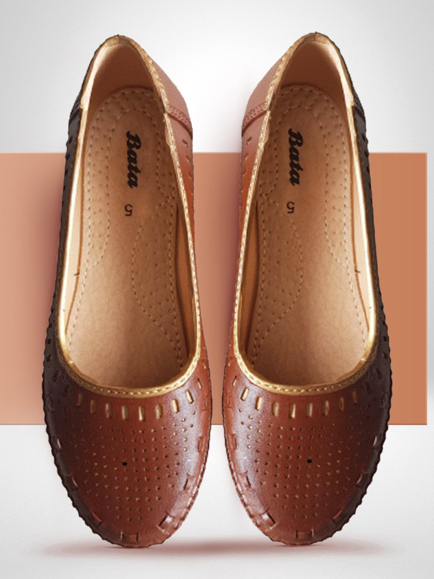 Flipkart Bata Boots For Womens Bata Comfit Flipkart Bata Sandals