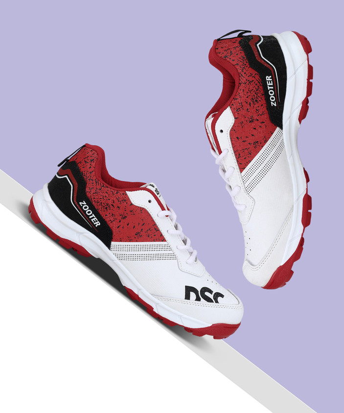 Cricket Shoes 194s Sneakers Adidas Original Taekwondo Lace Women's