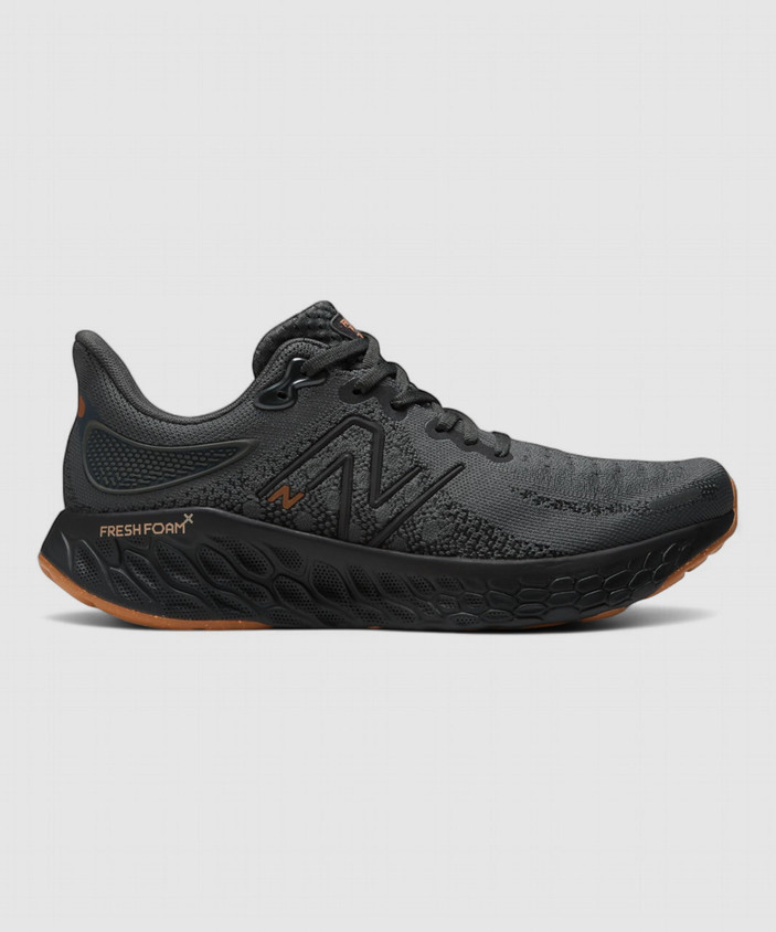 Balance Fresh Foam 1080 New Balance 201 Price New Balance 1080