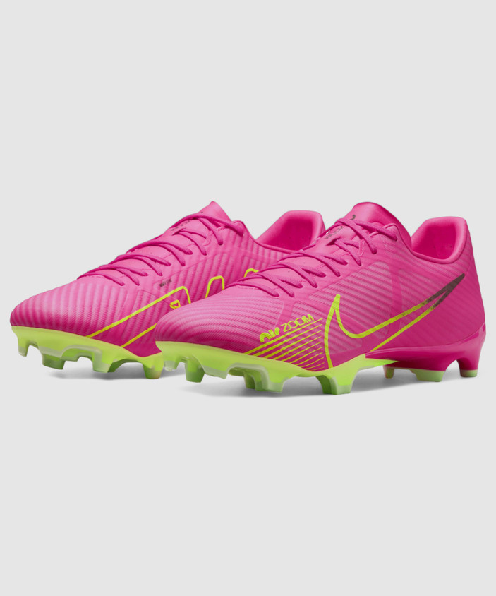 Pink Nike Football Shoes Sale India NIKE Zoom Mercurial Vapor 15