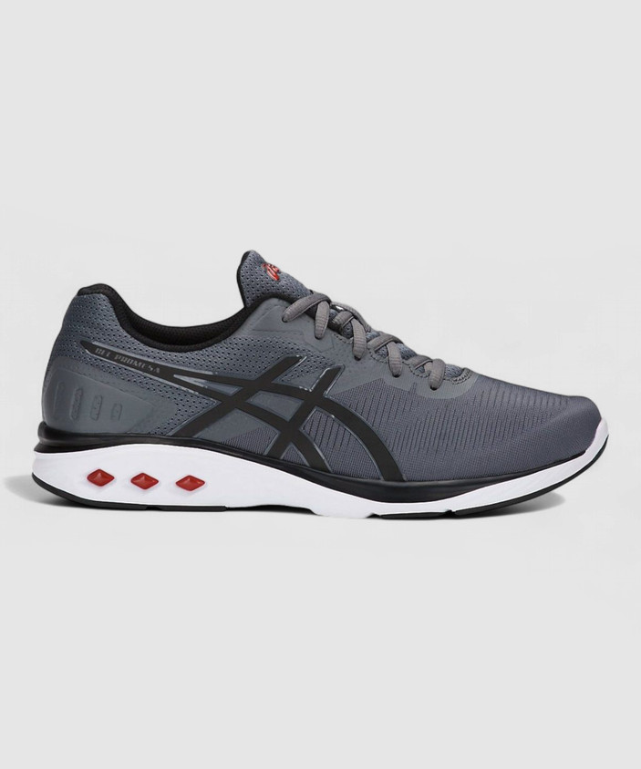 Asics Running Shoes For Men