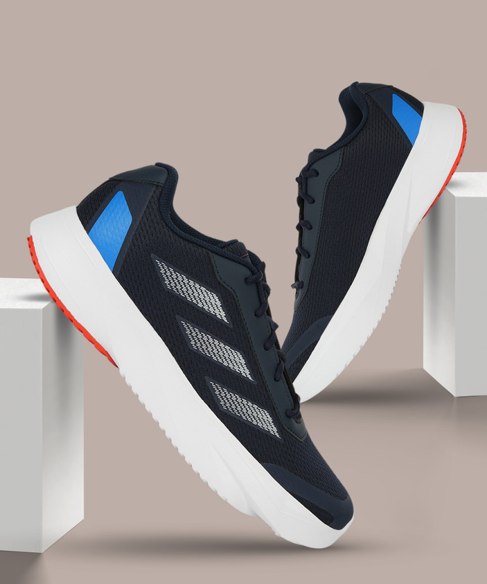 Flipkart Adidas Sports Shoes Price In India Flipkart Running Shoes