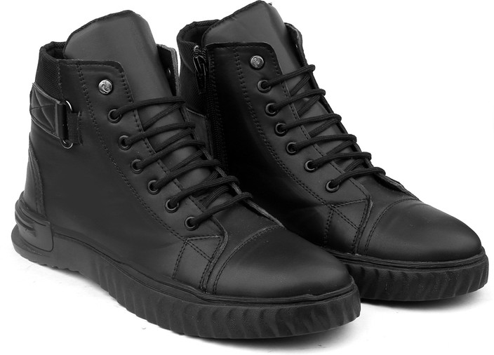 david beckham boots style