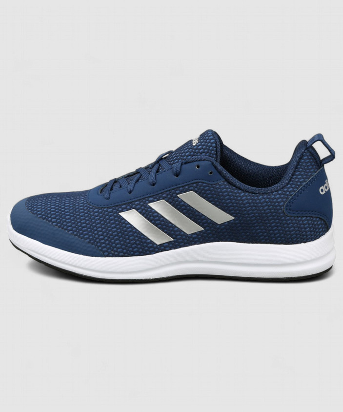 Amazon Men's Adidas Running Dubbers Shoes Adidas Sneakers