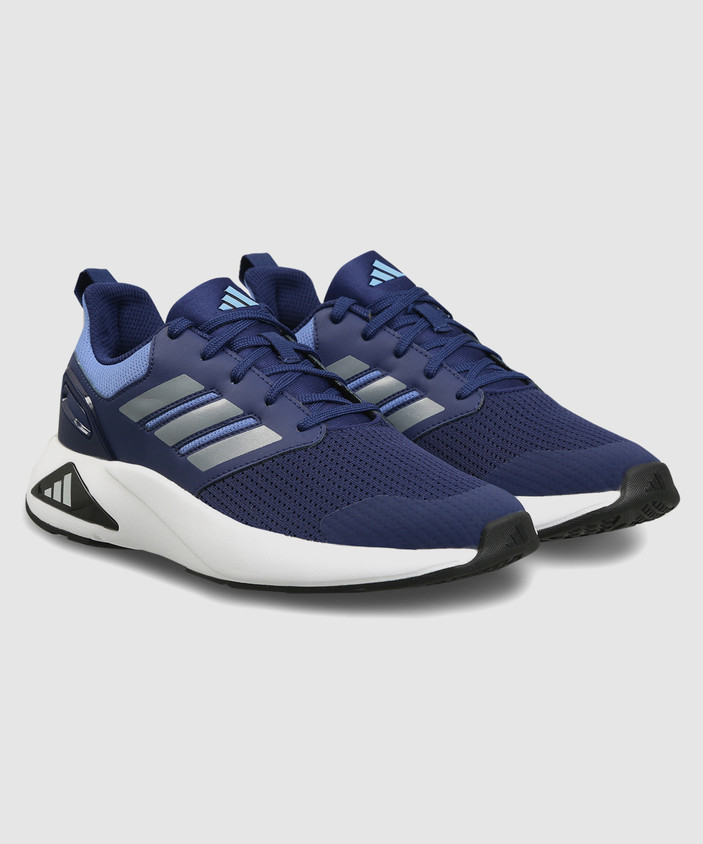 Flipkart Adidas Zg Bounce Trainer ADIDAS AVRYN Running Shoes For Men