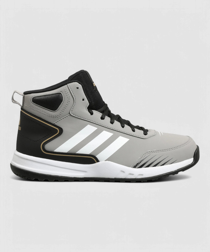 Basketball Adidas Originals Hi Tops Sale Uk Adidas Originals