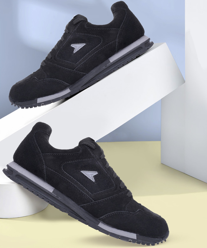 Ppsnabha Nike Air Force Sage Low Review Ppsnabha Air Force Inside