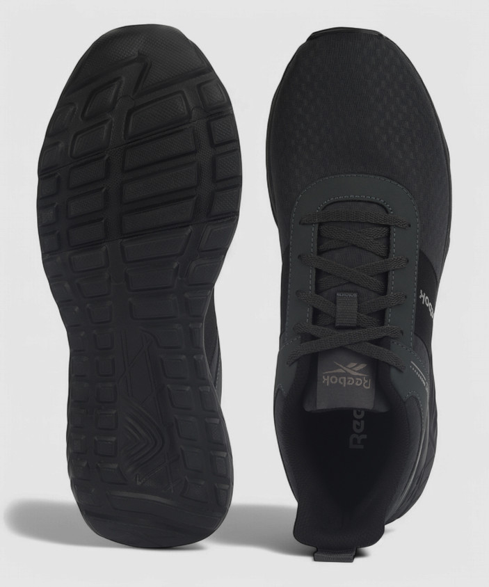 Sports Direct Cheap Mens Reebok Trainers Reebok Trainers Mens