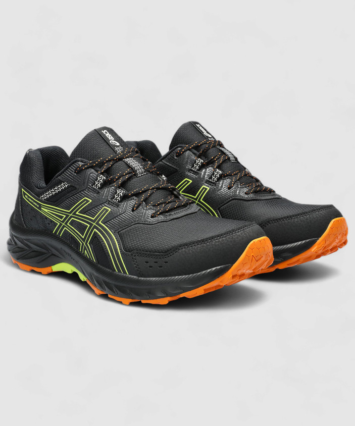 Asics GEL-VENTURE Running Shoes For Men