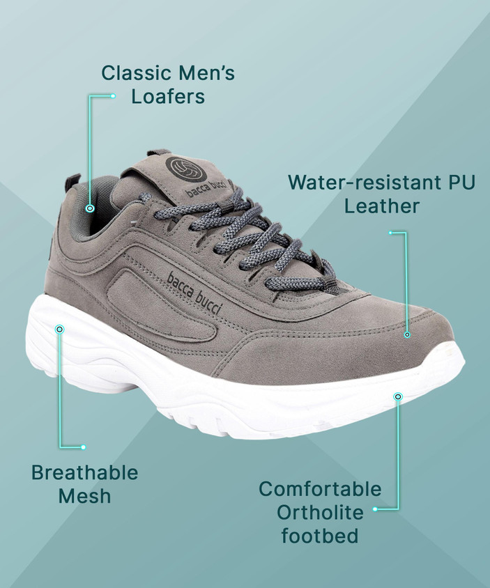 Bacca Bucci New Sorel Boots 218 Fashion Winter Boots 218 Sales