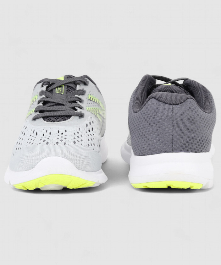 New Balance DRIFT Running Shoes For Men