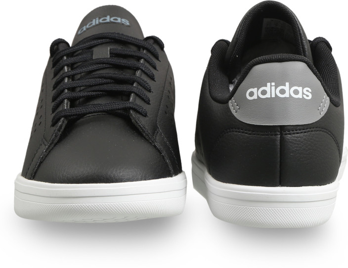 Running Shoes Adidas Cloudfoam Advantage Stripe Sneaker ADIDAS