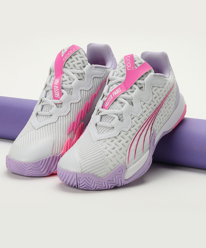 Puma Sneakers Defy Selena Gomez Puma Athletic Shoes Puma