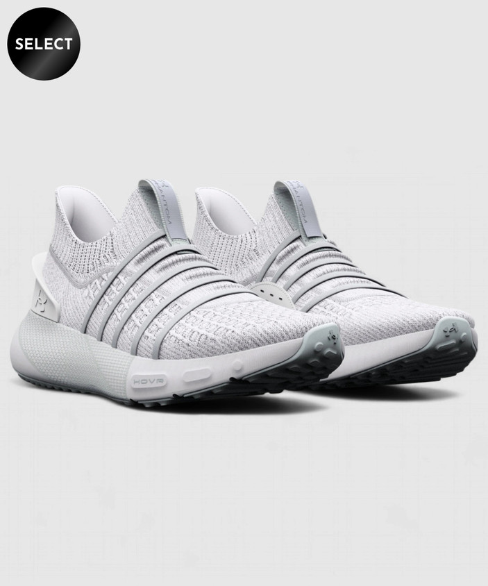 Under Armour Hovr Phantom Best Sneakers Under UNDER ARMOUR UA U